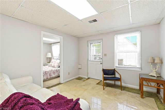 1533 Trinity Garden Circle, Clemmons, NC 27012