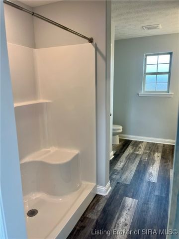 8171 Wagner Avenue NE 55, New Salisbury, IN 47161