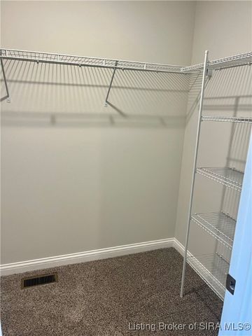 8171 Wagner Avenue NE 55, New Salisbury, IN 47161