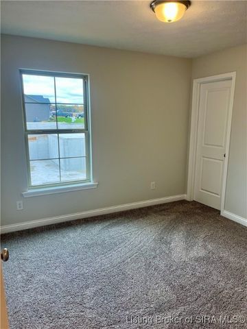 8171 Wagner Avenue NE 55, New Salisbury, IN 47161