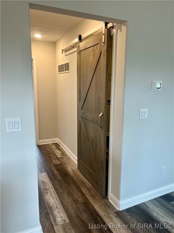 8171 Wagner Avenue NE 55, New Salisbury, IN 47161