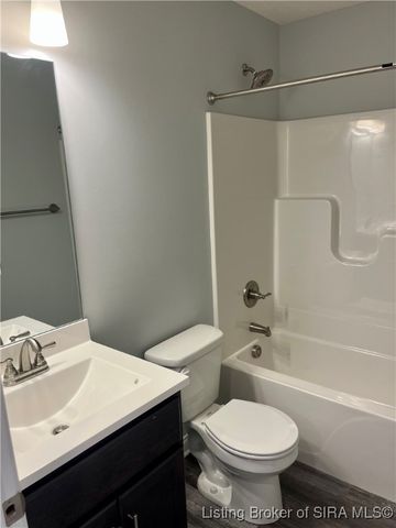 8171 Wagner Avenue NE 55, New Salisbury, IN 47161