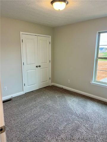 8171 Wagner Avenue NE 55, New Salisbury, IN 47161