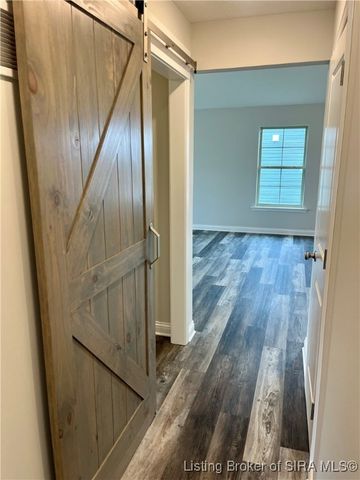 8171 Wagner Avenue NE 55, New Salisbury, IN 47161