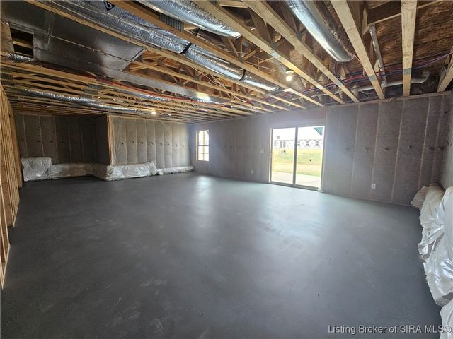 8171 Wagner Avenue NE 55, New Salisbury, IN 47161