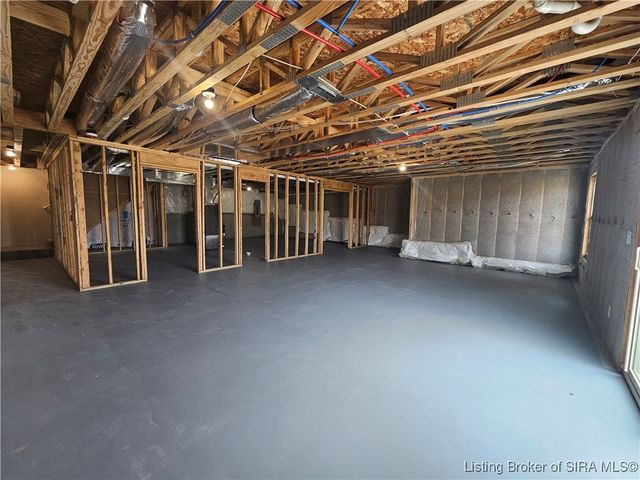 8171 Wagner Avenue NE 55, New Salisbury, IN 47161