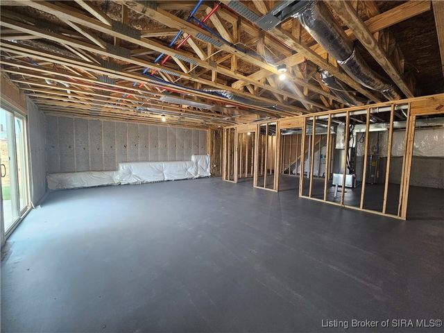 8171 Wagner Avenue NE 55, New Salisbury, IN 47161