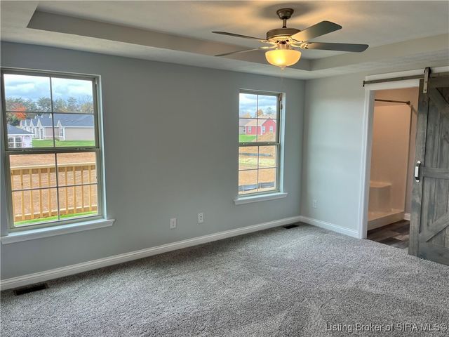 8171 Wagner Avenue NE 55, New Salisbury, IN 47161