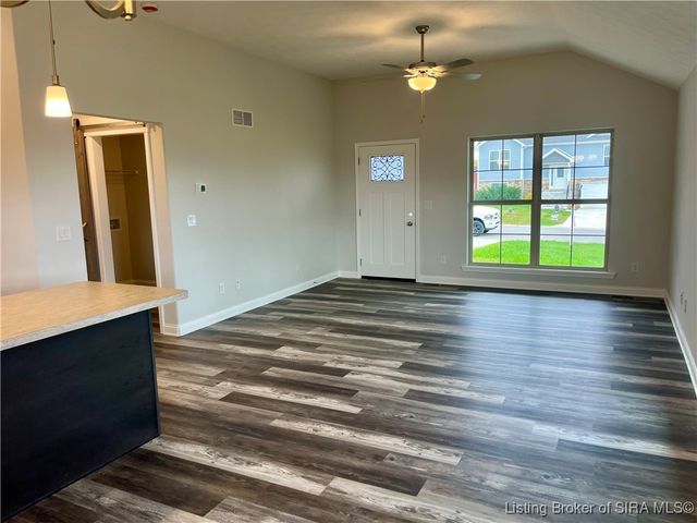 8171 Wagner Avenue NE 55, New Salisbury, IN 47161