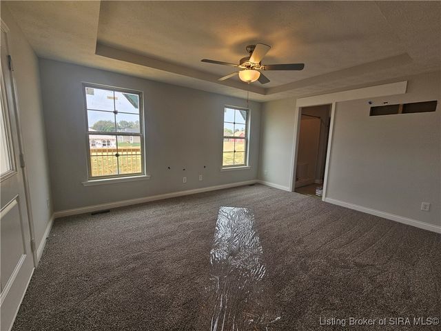 8171 Wagner Avenue NE 55, New Salisbury, IN 47161