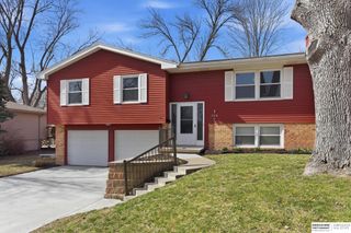 720 Leprechaun Lane, Papillion, NE 68046