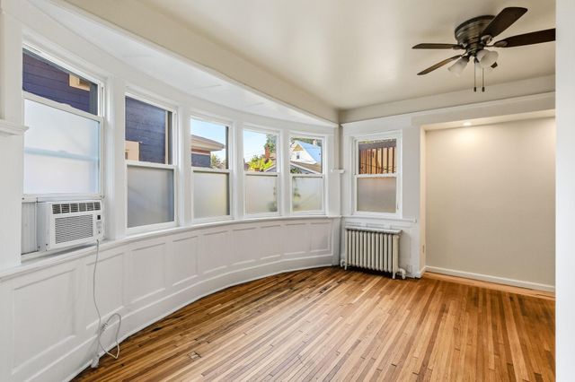 852 Ashland Avenue, Saint Paul, MN 55104