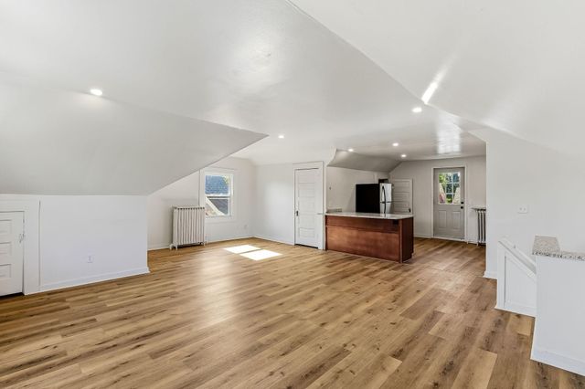 852 Ashland Avenue, Saint Paul, MN 55104