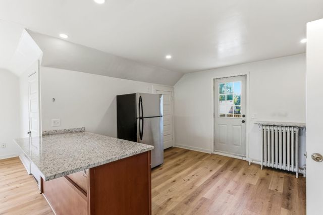 852 Ashland Avenue, Saint Paul, MN 55104