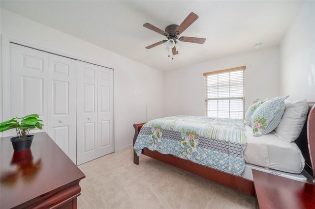 212 PRIMROSE DRIVE, Davenport, FL 33837