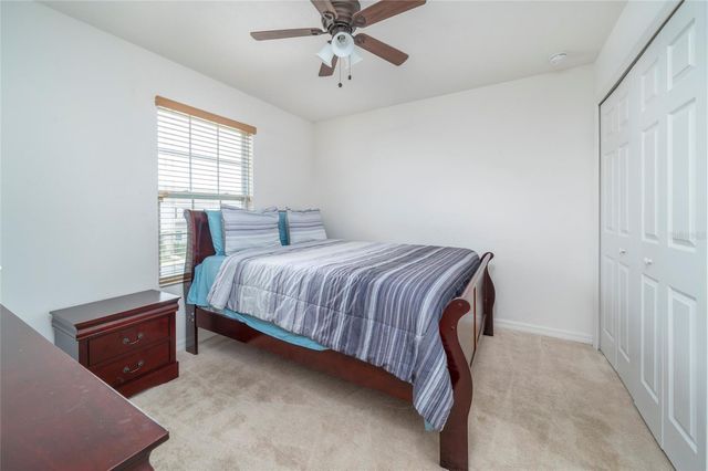 212 PRIMROSE DRIVE, Davenport, FL 33837