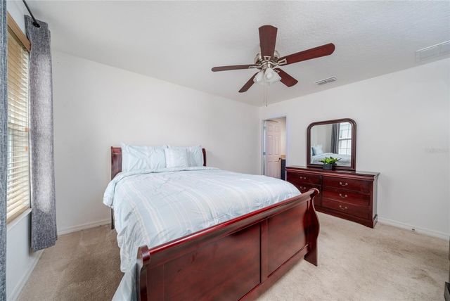 212 PRIMROSE DRIVE, Davenport, FL 33837