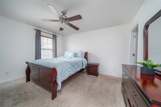 212 PRIMROSE DRIVE, Davenport, FL 33837