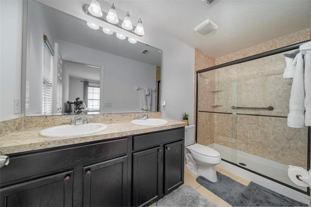 212 PRIMROSE DRIVE, Davenport, FL 33837