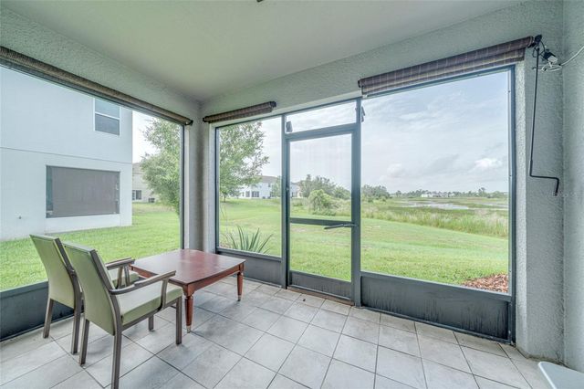 212 PRIMROSE DRIVE, Davenport, FL 33837