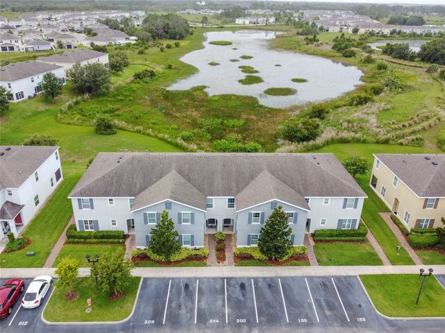 212 PRIMROSE DRIVE, Davenport, FL 33837