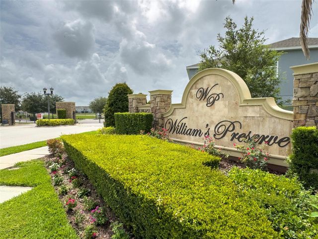 212 PRIMROSE DRIVE, Davenport, FL 33837