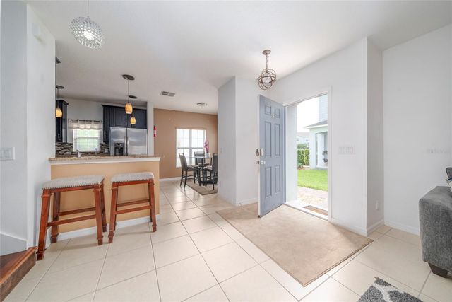 212 PRIMROSE DRIVE, Davenport, FL 33837