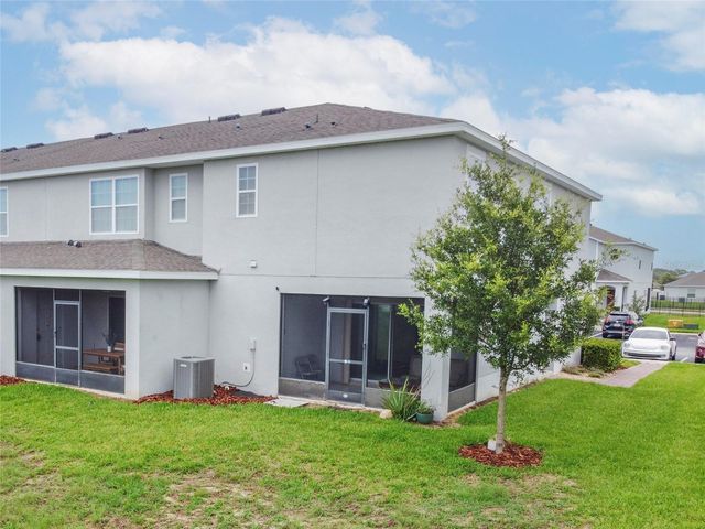 212 PRIMROSE DRIVE, Davenport, FL 33837