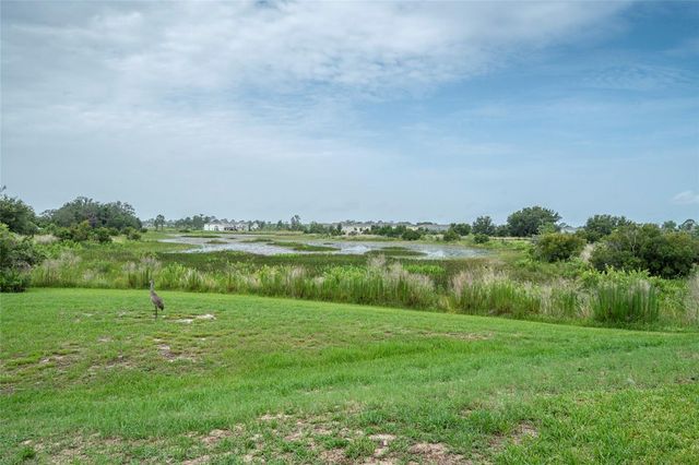 212 PRIMROSE DRIVE, Davenport, FL 33837