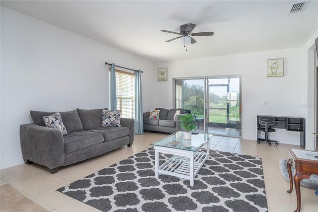 212 PRIMROSE DRIVE, Davenport, FL 33837