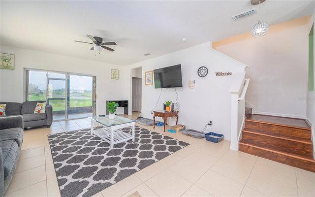 212 PRIMROSE DRIVE, Davenport, FL 33837