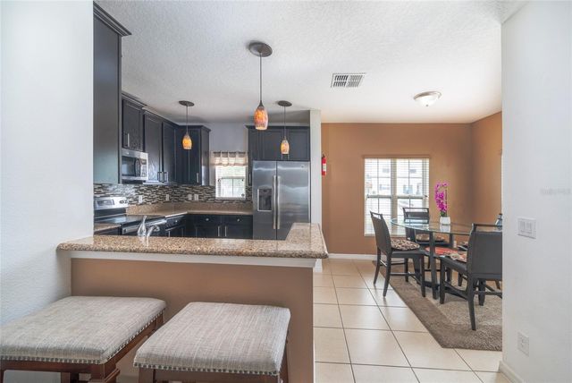 212 PRIMROSE DRIVE, Davenport, FL 33837