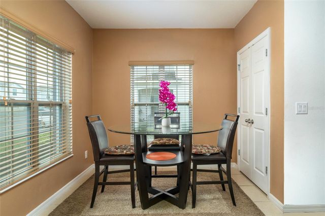 212 PRIMROSE DRIVE, Davenport, FL 33837