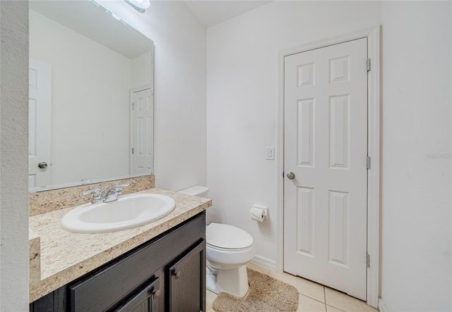 212 PRIMROSE DRIVE, Davenport, FL 33837