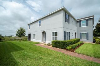 212 PRIMROSE DRIVE, Davenport, FL 33837