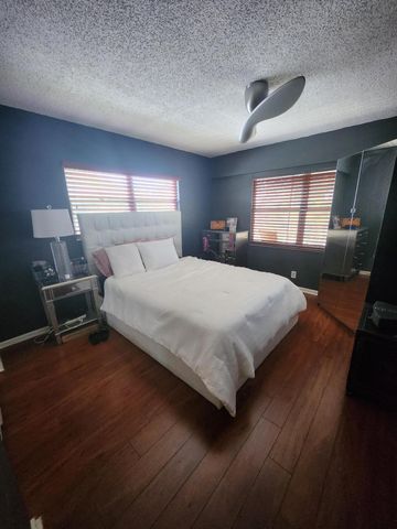 113 Mansfield C, Boca Raton, FL 33434