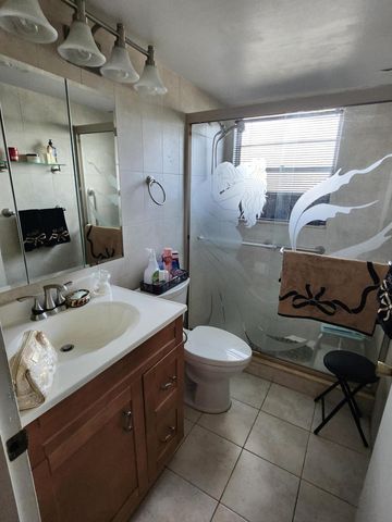 113 Mansfield C, Boca Raton, FL 33434