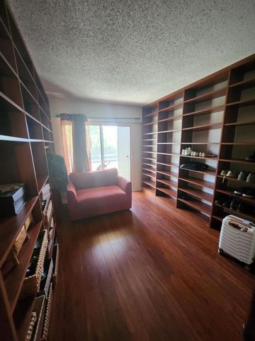 113 Mansfield C, Boca Raton, FL 33434