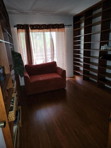 113 Mansfield C, Boca Raton, FL 33434