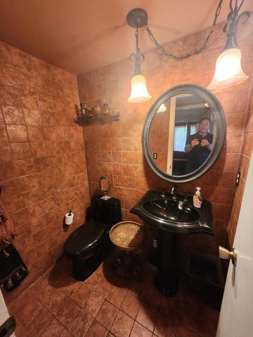 113 Mansfield C, Boca Raton, FL 33434