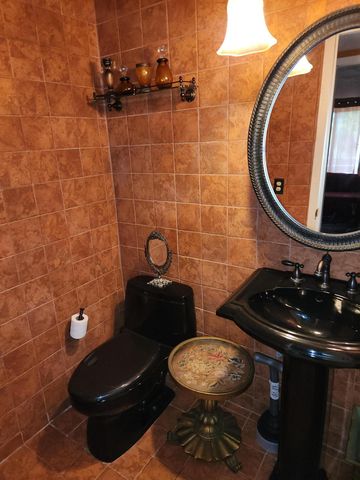 113 Mansfield C, Boca Raton, FL 33434