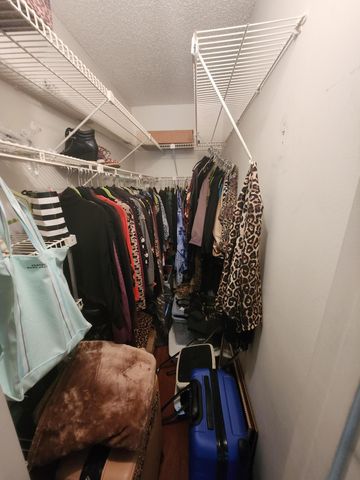 113 Mansfield C, Boca Raton, FL 33434