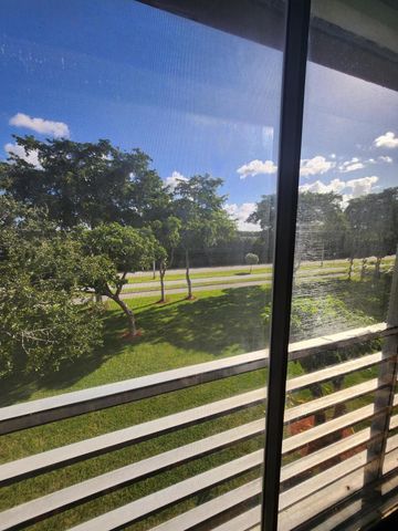 113 Mansfield C, Boca Raton, FL 33434