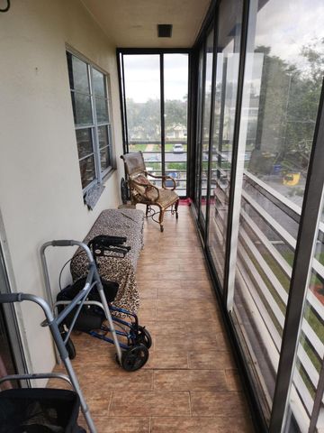 113 Mansfield C, Boca Raton, FL 33434