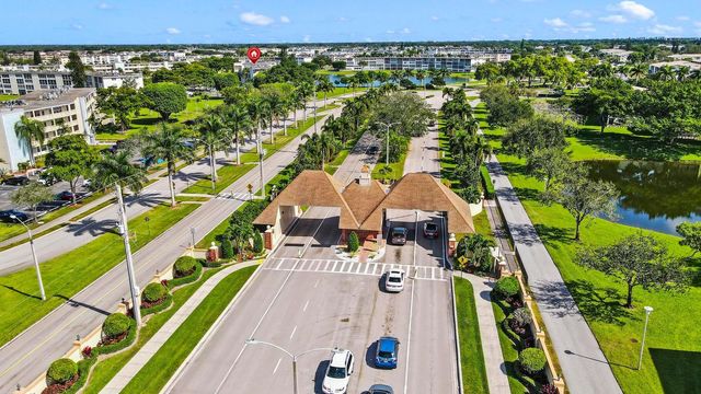 113 Mansfield C, Boca Raton, FL 33434