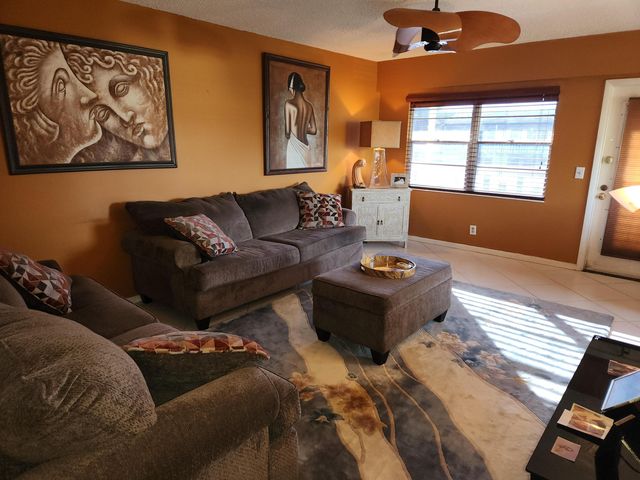 113 Mansfield C, Boca Raton, FL 33434