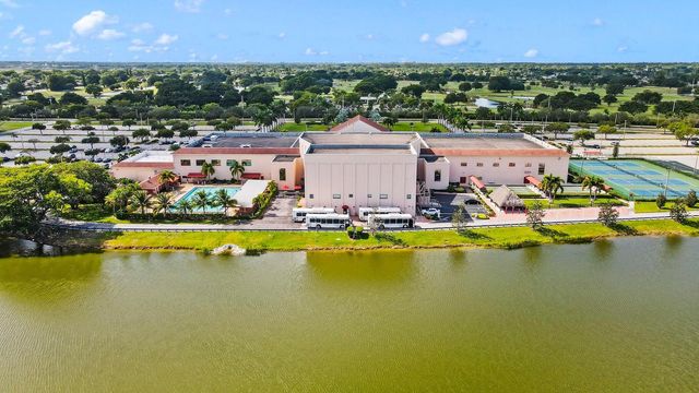 113 Mansfield C, Boca Raton, FL 33434