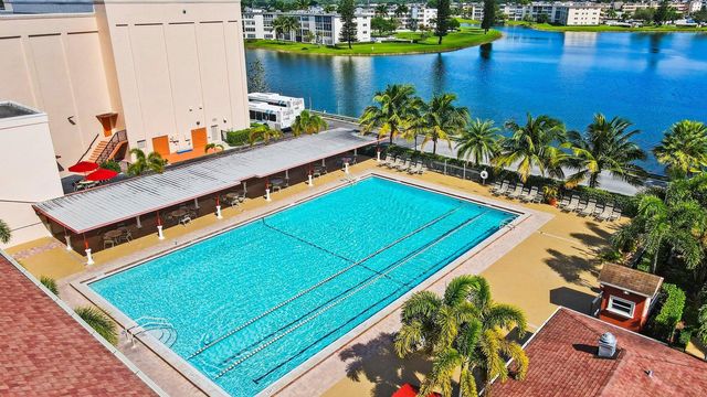 113 Mansfield C, Boca Raton, FL 33434