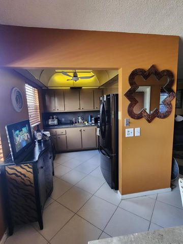 113 Mansfield C, Boca Raton, FL 33434