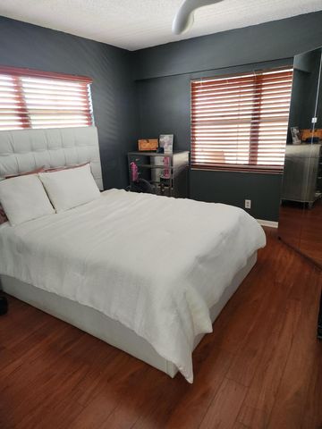 113 Mansfield C, Boca Raton, FL 33434